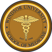 Windsor University School of Medicine - Learning Management System